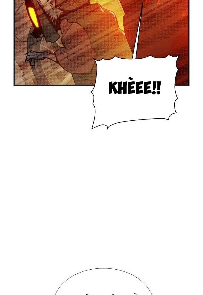 Tôi - Necromancer Cô Độc - Chapter 27 - Page 43