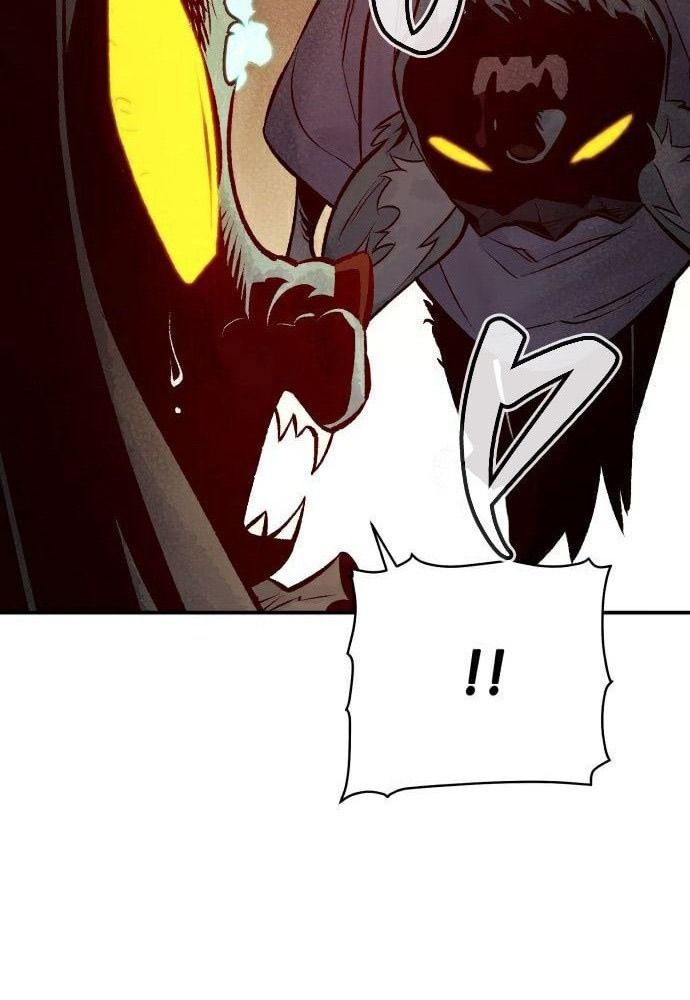 Tôi - Necromancer Cô Độc - Chapter 27 - Page 45