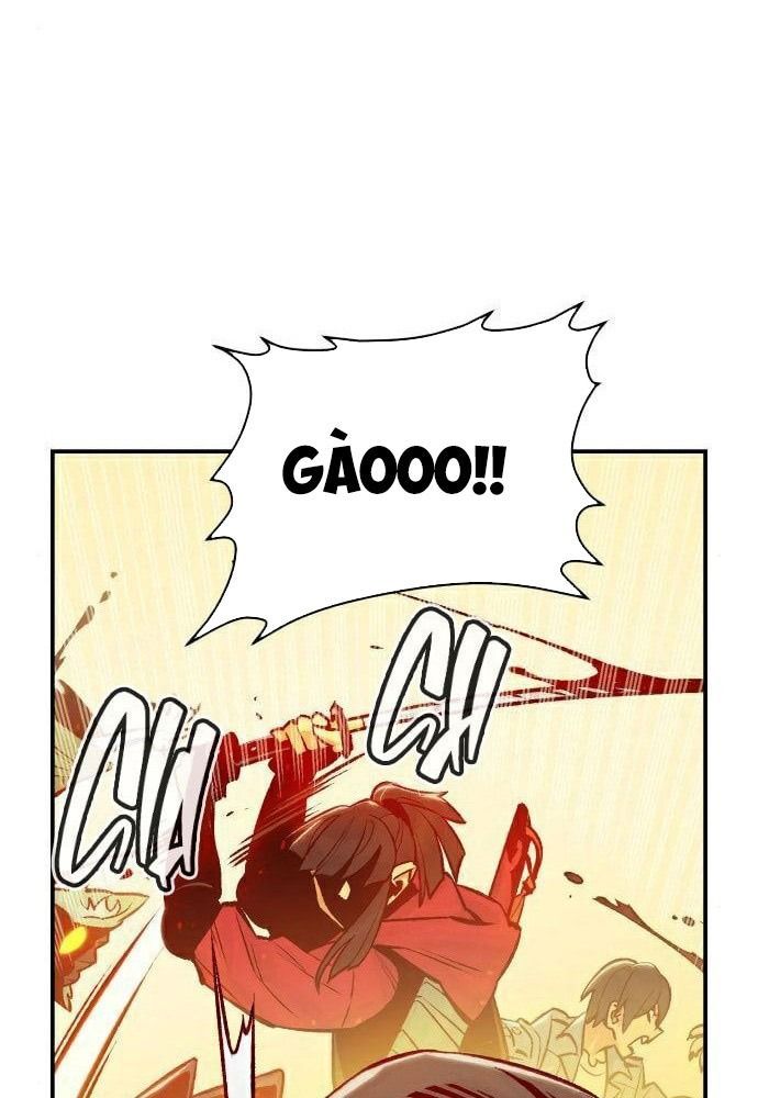 Tôi - Necromancer Cô Độc - Chapter 27 - Page 46