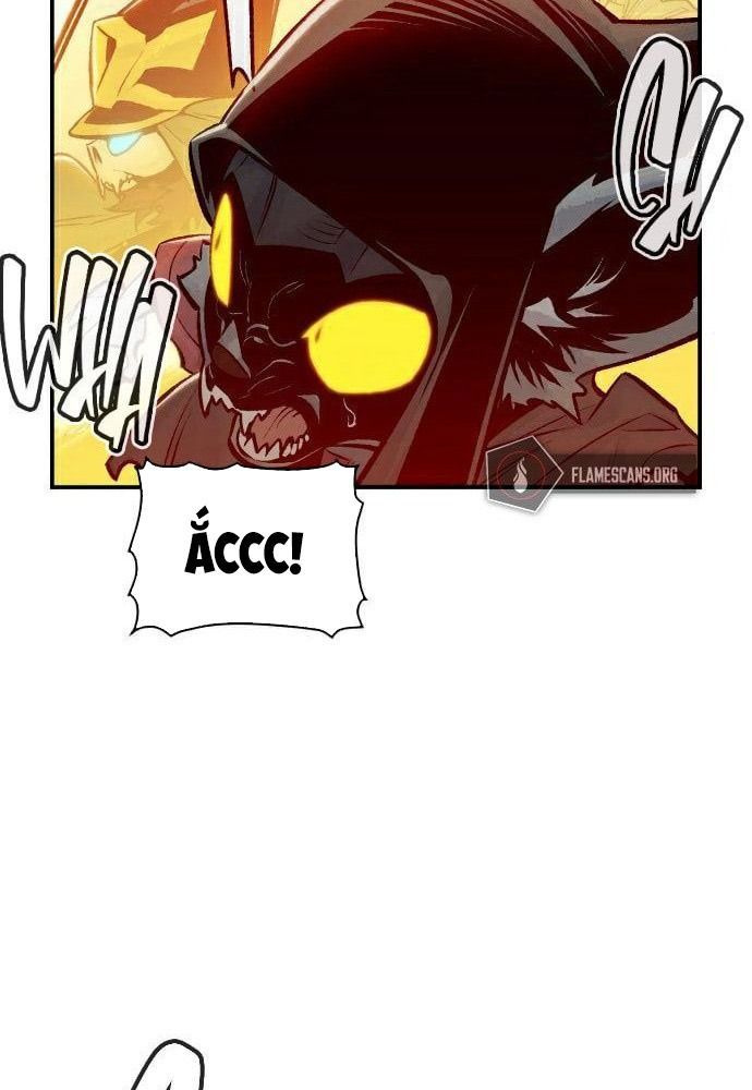 Tôi - Necromancer Cô Độc - Chapter 27 - Page 47