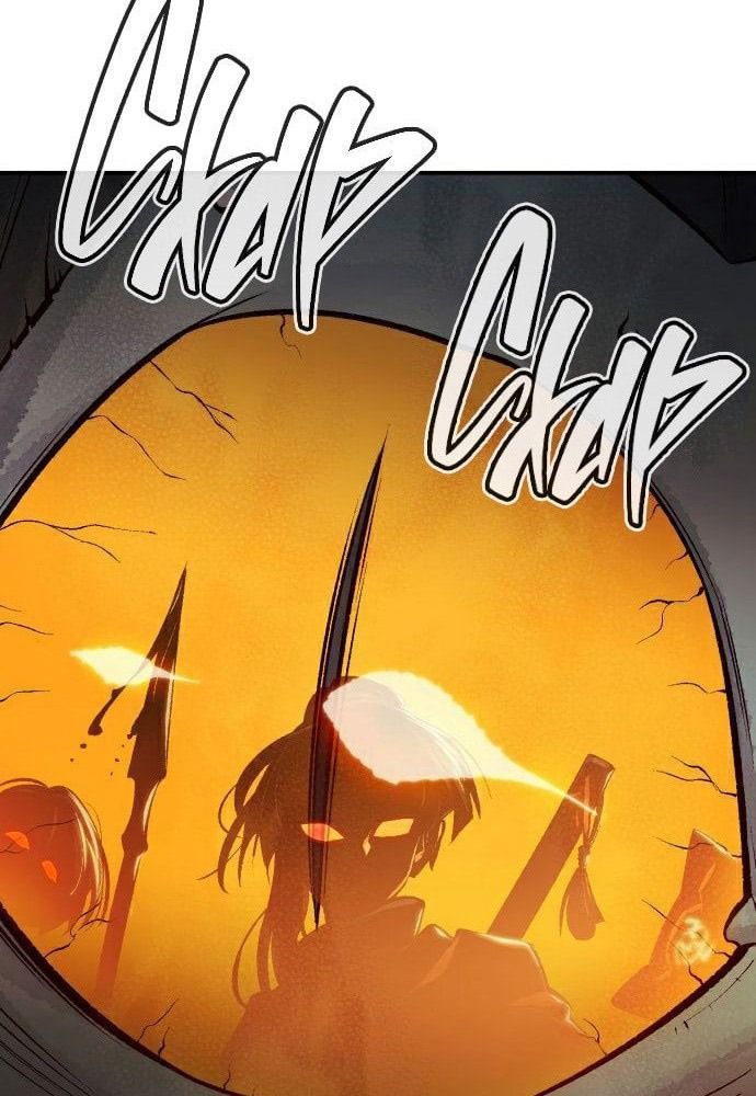 Tôi - Necromancer Cô Độc - Chapter 27 - Page 48