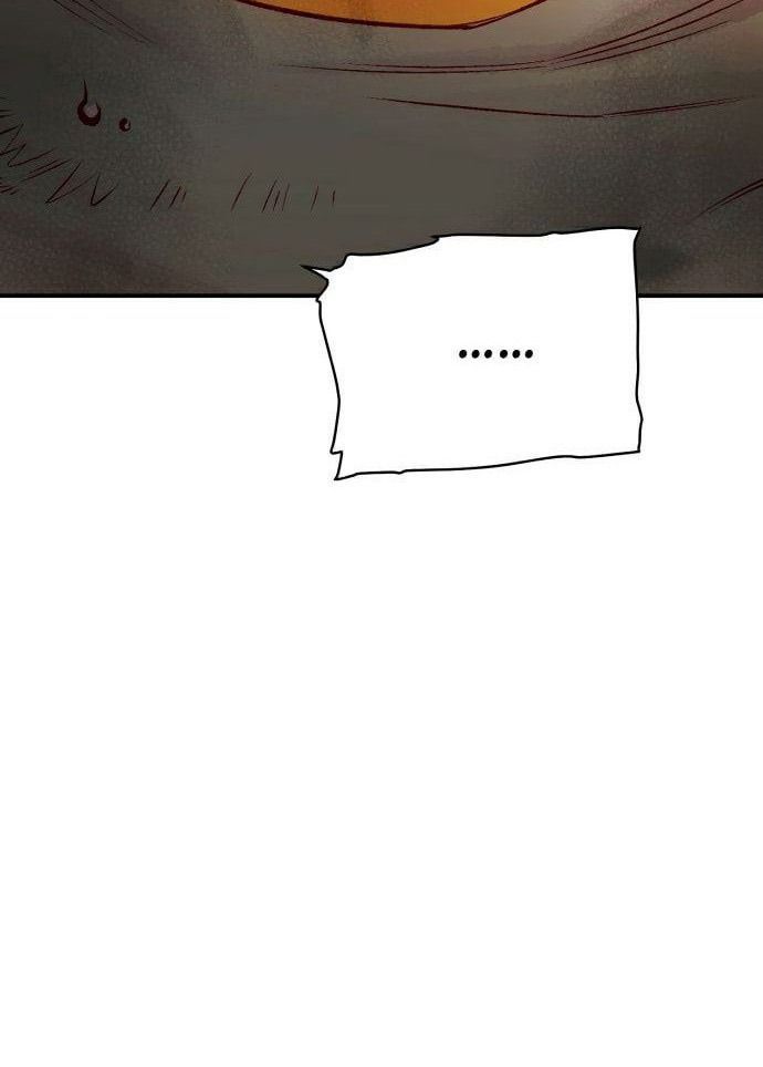 Tôi - Necromancer Cô Độc - Chapter 27 - Page 49