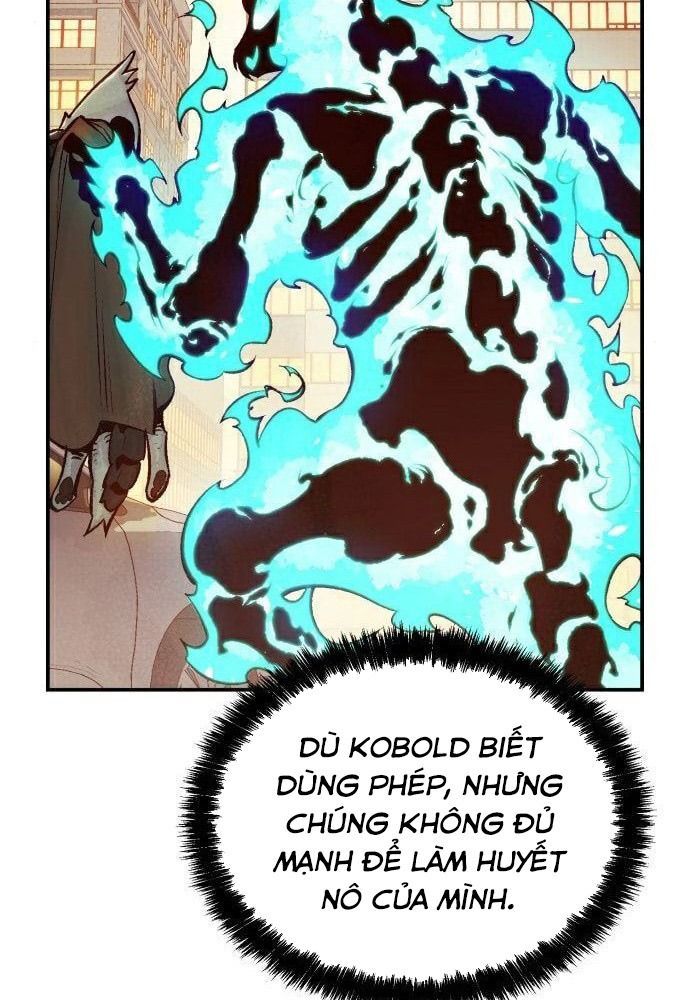 Tôi - Necromancer Cô Độc - Chapter 27 - Page 55