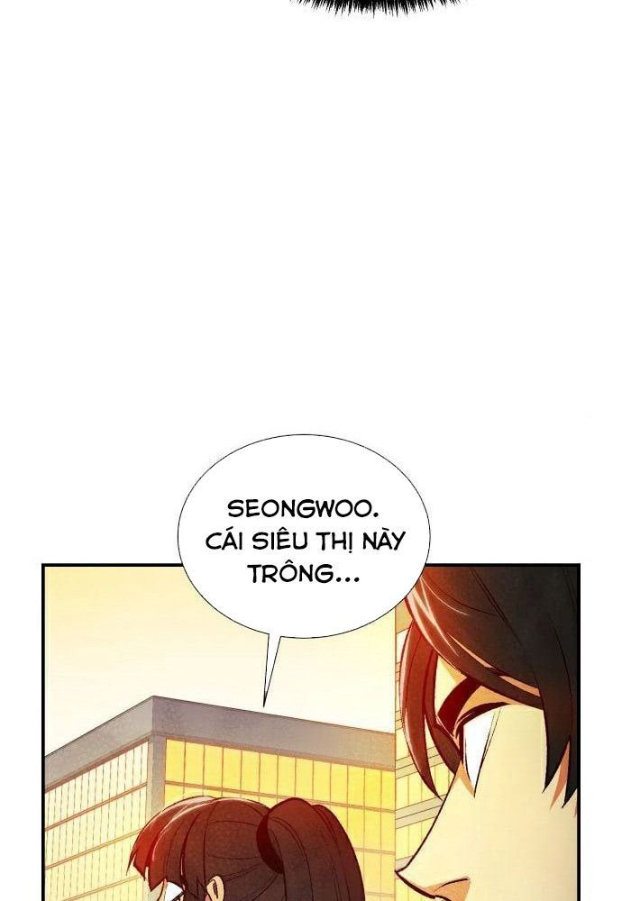 Tôi - Necromancer Cô Độc - Chapter 27 - Page 56