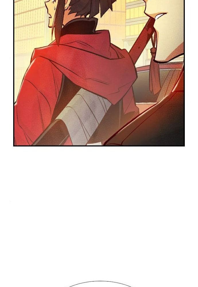 Tôi - Necromancer Cô Độc - Chapter 27 - Page 57