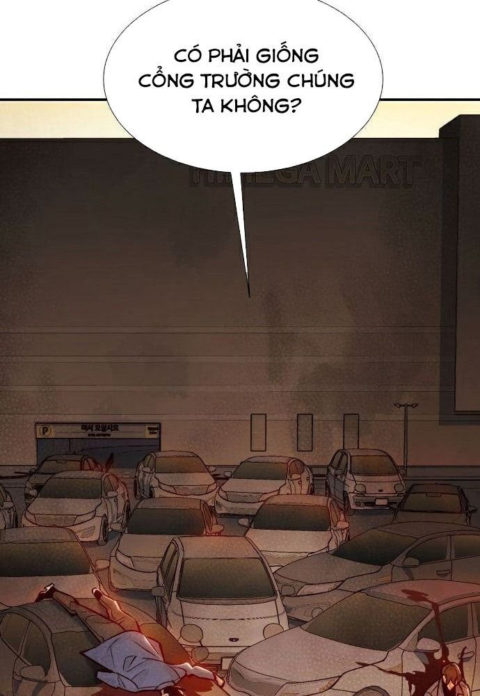 Tôi - Necromancer Cô Độc - Chapter 27 - Page 58