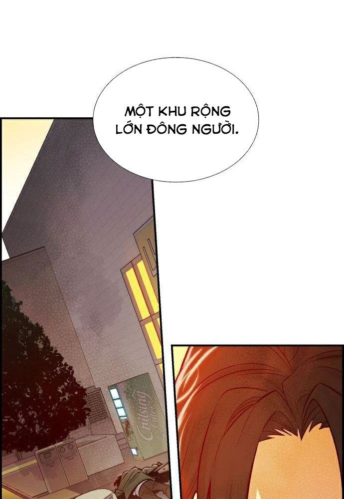 Tôi - Necromancer Cô Độc - Chapter 27 - Page 60