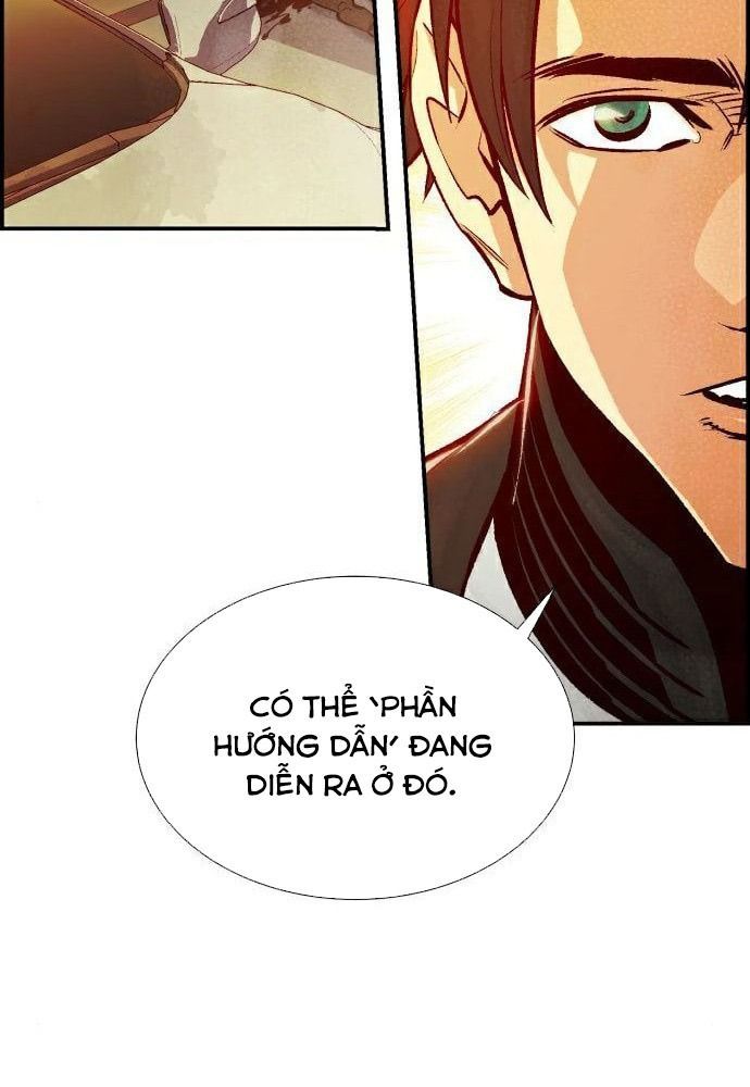 Tôi - Necromancer Cô Độc - Chapter 27 - Page 61