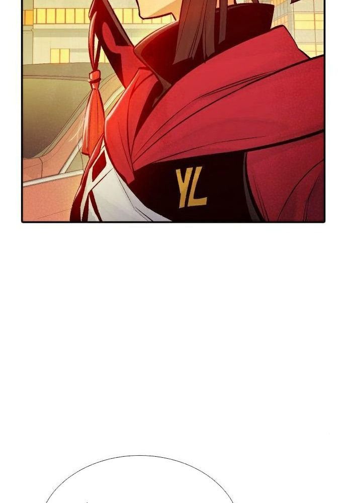 Tôi - Necromancer Cô Độc - Chapter 27 - Page 63