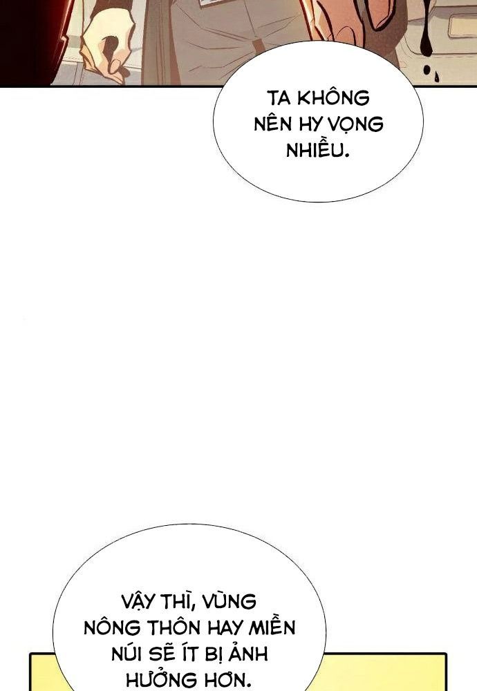 Tôi - Necromancer Cô Độc - Chapter 27 - Page 65