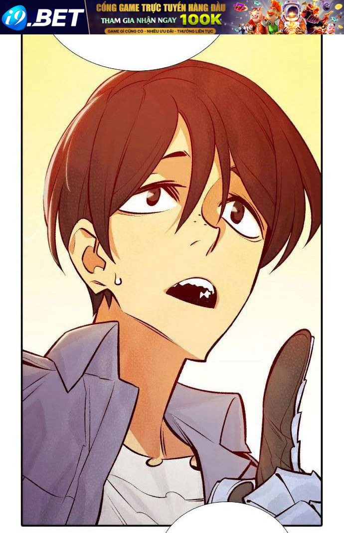 Tôi - Necromancer Cô Độc - Chapter 27 - Page 66