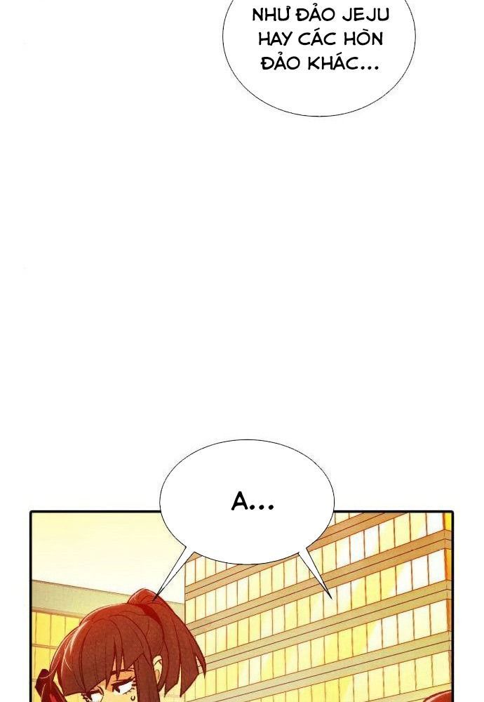 Tôi - Necromancer Cô Độc - Chapter 27 - Page 67