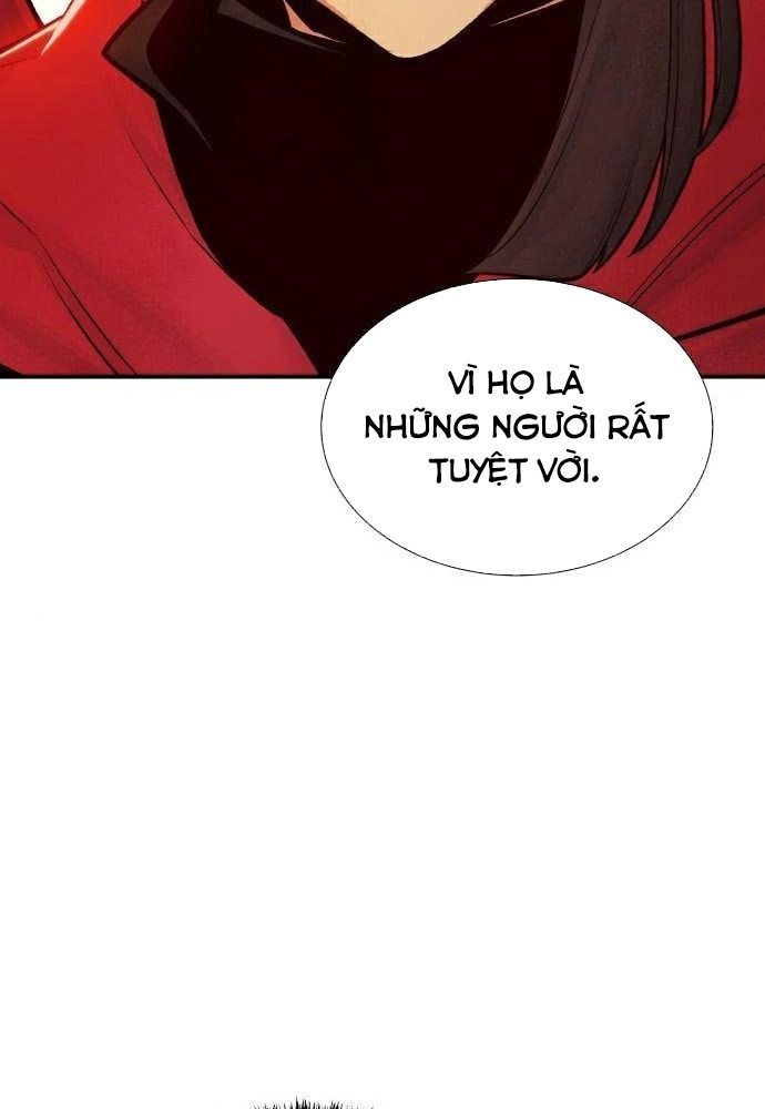 Tôi - Necromancer Cô Độc - Chapter 27 - Page 73