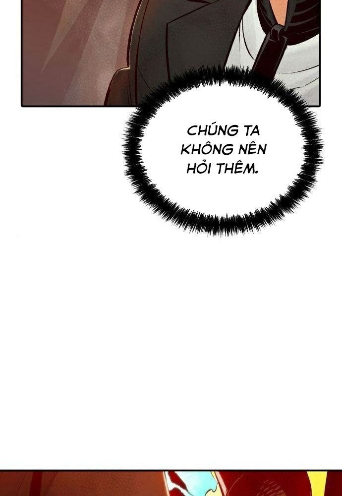 Tôi - Necromancer Cô Độc - Chapter 27 - Page 75