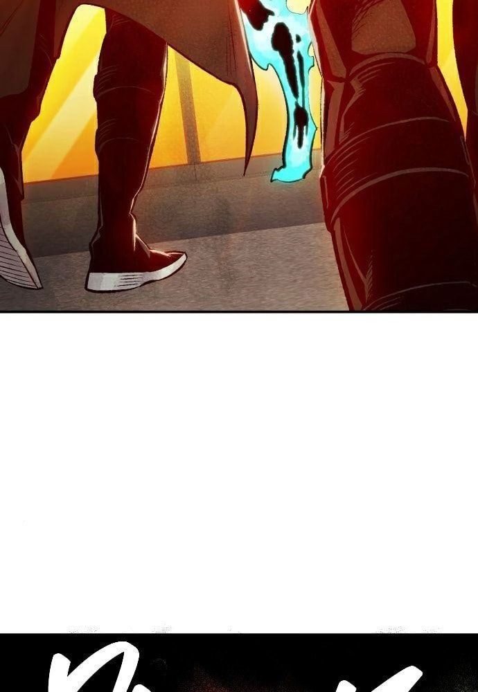 Tôi - Necromancer Cô Độc - Chapter 27 - Page 76