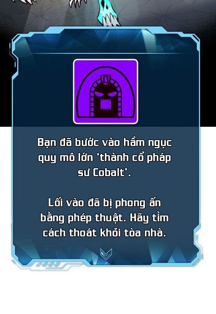 Tôi - Necromancer Cô Độc - Chapter 27 - Page 78