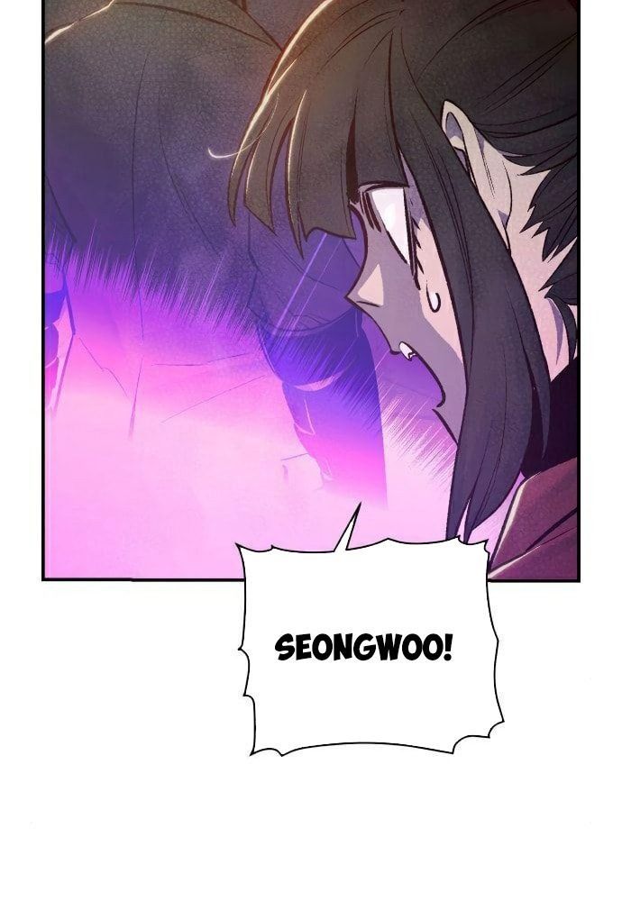 Tôi - Necromancer Cô Độc - Chapter 27 - Page 80