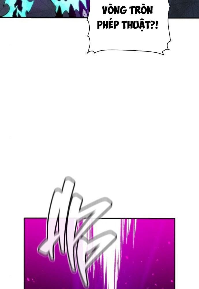 Tôi - Necromancer Cô Độc - Chapter 27 - Page 83
