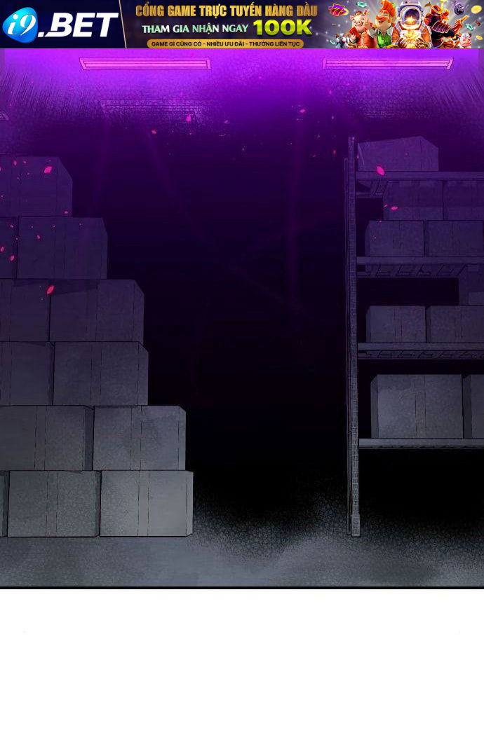 Tôi - Necromancer Cô Độc - Chapter 27 - Page 86