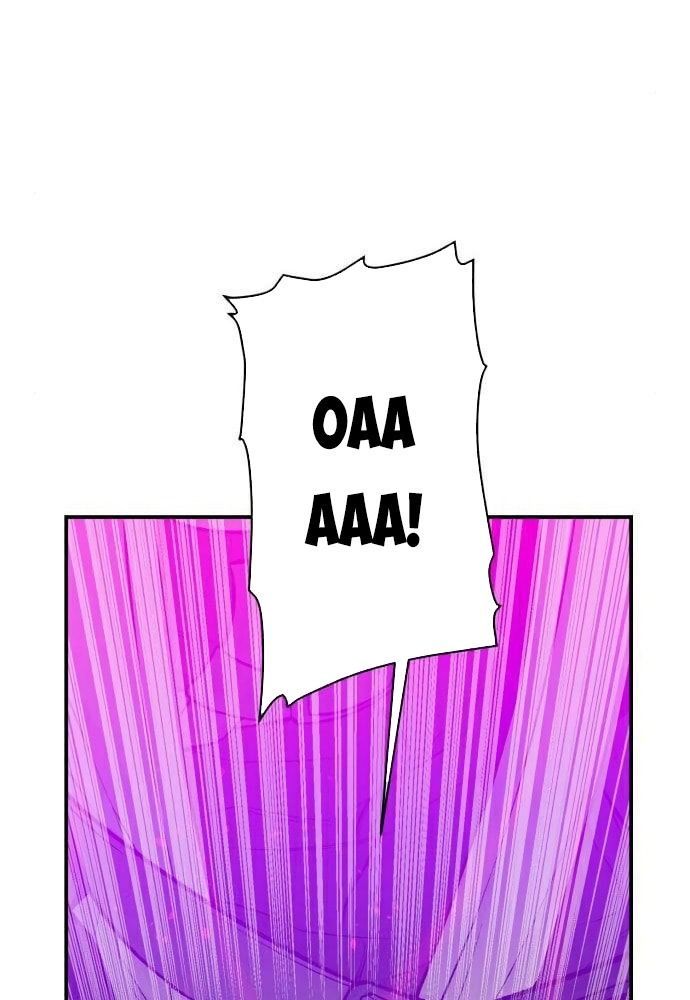 Tôi - Necromancer Cô Độc - Chapter 27 - Page 87