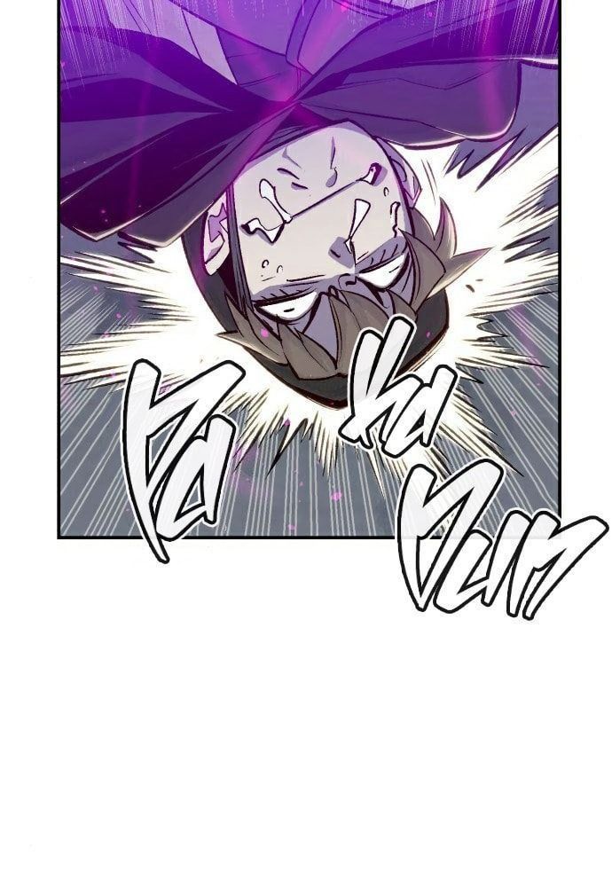 Tôi - Necromancer Cô Độc - Chapter 27 - Page 88