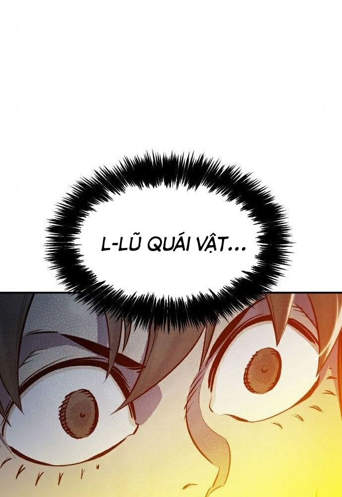 Tôi - Necromancer Cô Độc - Chapter 27 - Page 93