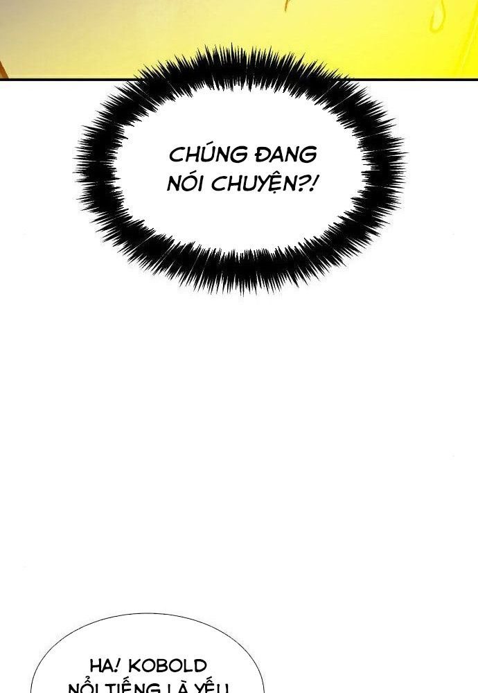 Tôi - Necromancer Cô Độc - Chapter 27 - Page 94