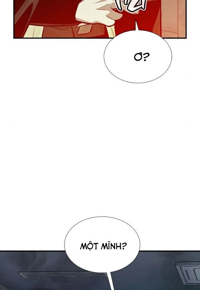 Tôi - Necromancer Cô Độc - Chapter 27 - Page 96