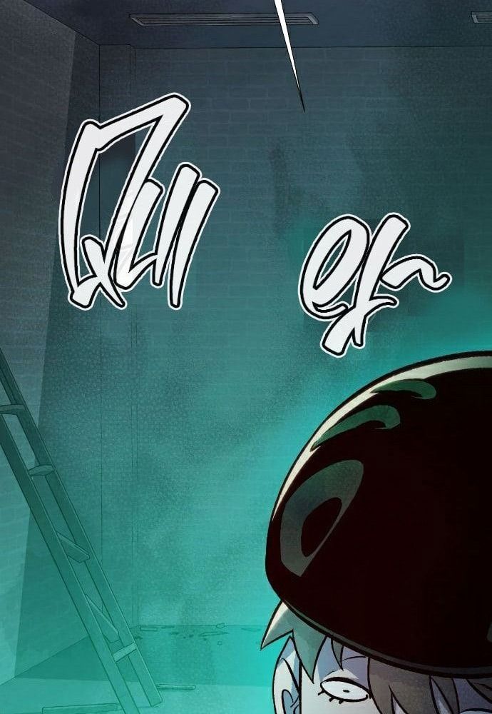 Tôi - Necromancer Cô Độc - Chapter 27 - Page 97