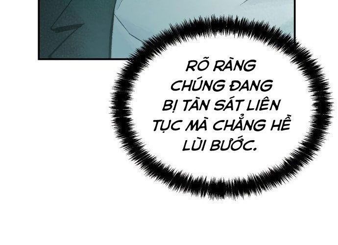 Tôi - Necromancer Cô Độc - Chapter 28 - Page 102