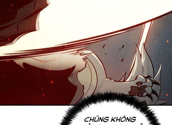 Tôi - Necromancer Cô Độc - Chapter 28 - Page 106