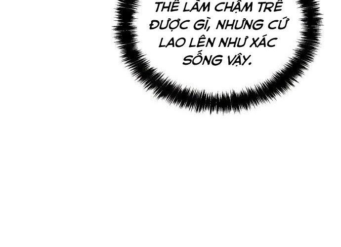 Tôi - Necromancer Cô Độc - Chapter 28 - Page 107
