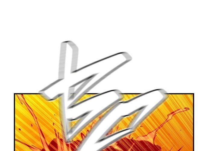 Tôi - Necromancer Cô Độc - Chapter 28 - Page 108