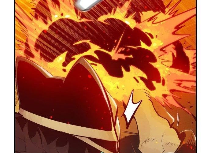 Tôi - Necromancer Cô Độc - Chapter 28 - Page 109