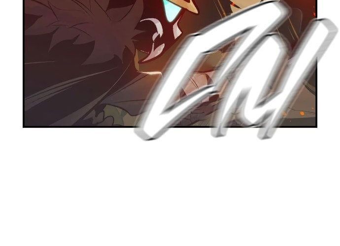 Tôi - Necromancer Cô Độc - Chapter 28 - Page 110