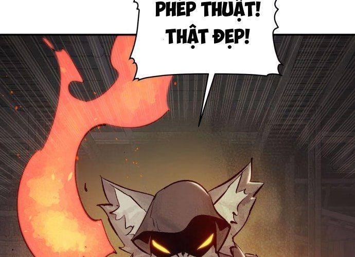 Tôi - Necromancer Cô Độc - Chapter 28 - Page 112