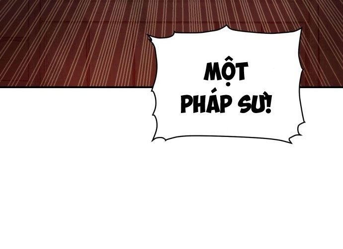 Tôi - Necromancer Cô Độc - Chapter 28 - Page 114