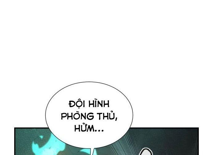 Tôi - Necromancer Cô Độc - Chapter 28 - Page 115