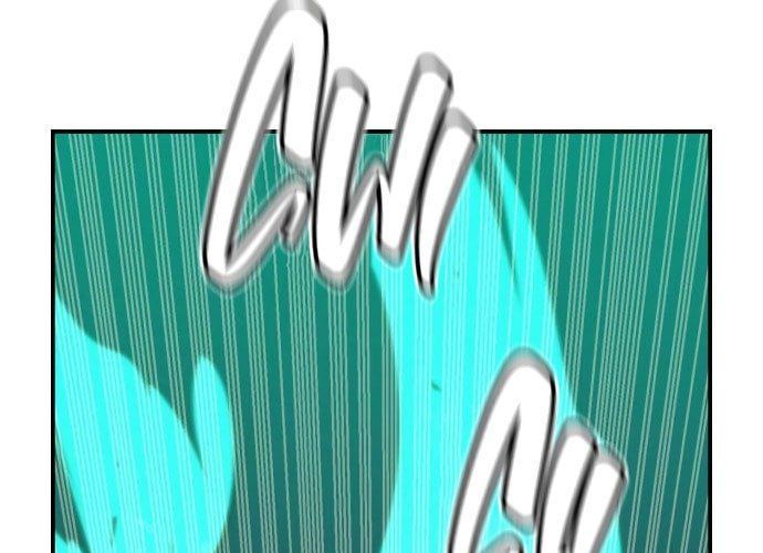 Tôi - Necromancer Cô Độc - Chapter 28 - Page 120