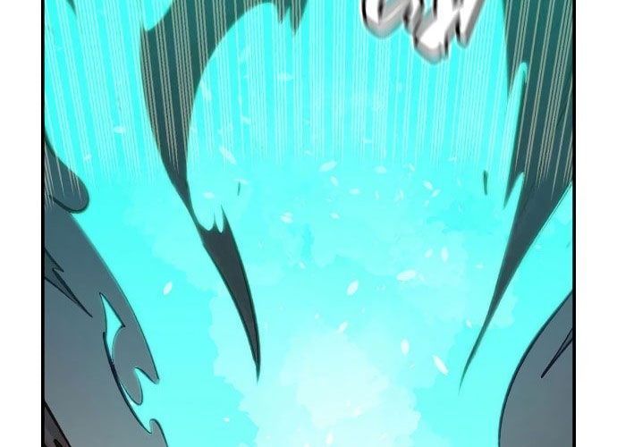 Tôi - Necromancer Cô Độc - Chapter 28 - Page 121