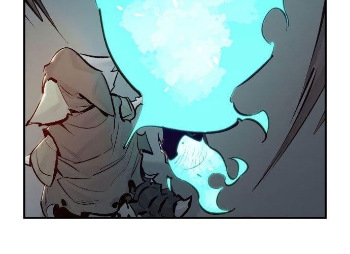 Tôi - Necromancer Cô Độc - Chapter 28 - Page 122