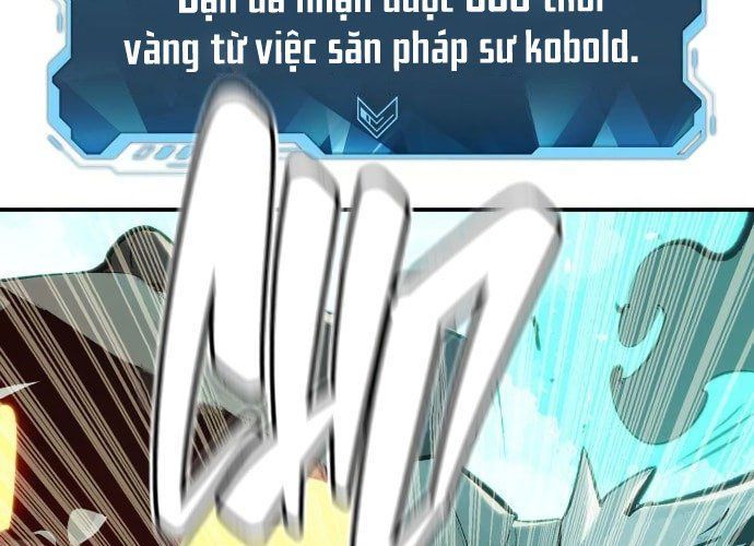 Tôi - Necromancer Cô Độc - Chapter 28 - Page 124