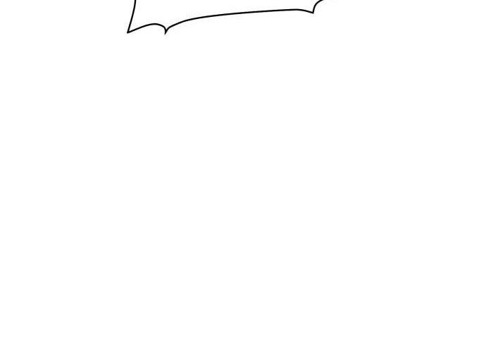 Tôi - Necromancer Cô Độc - Chapter 28 - Page 127