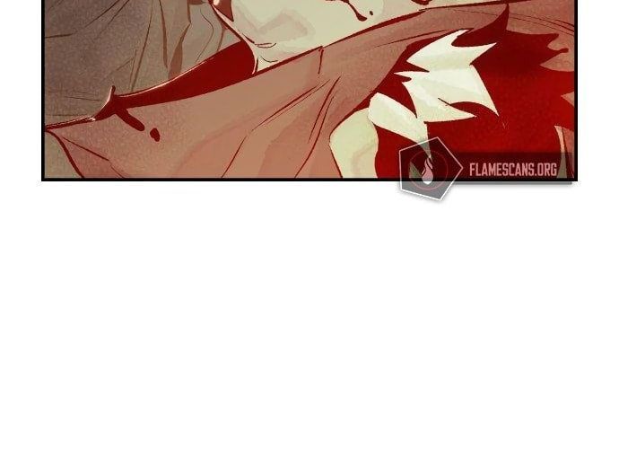 Tôi - Necromancer Cô Độc - Chapter 28 - Page 130