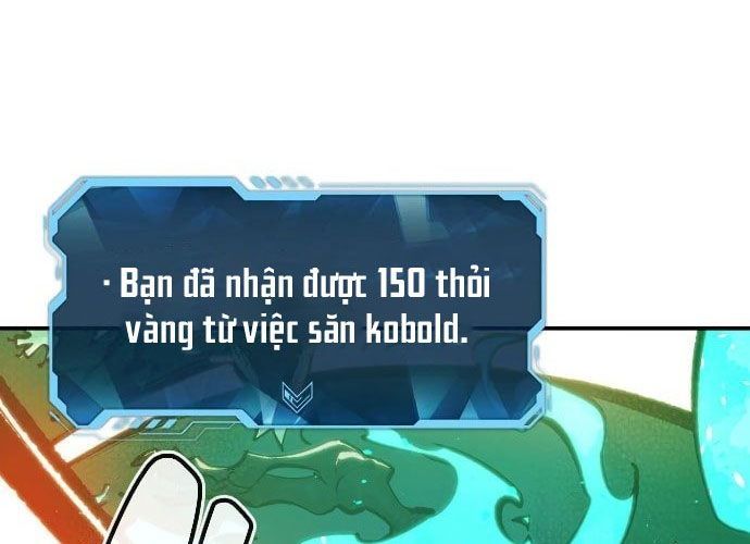 Tôi - Necromancer Cô Độc - Chapter 28 - Page 131