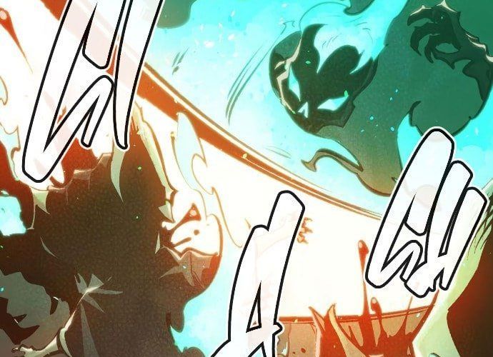 Tôi - Necromancer Cô Độc - Chapter 28 - Page 132