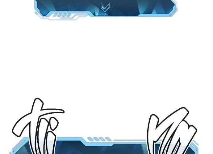 Tôi - Necromancer Cô Độc - Chapter 28 - Page 135