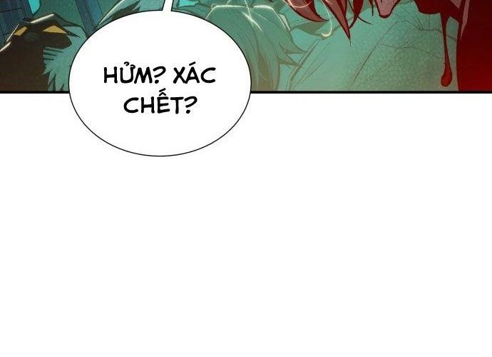 Tôi - Necromancer Cô Độc - Chapter 28 - Page 14