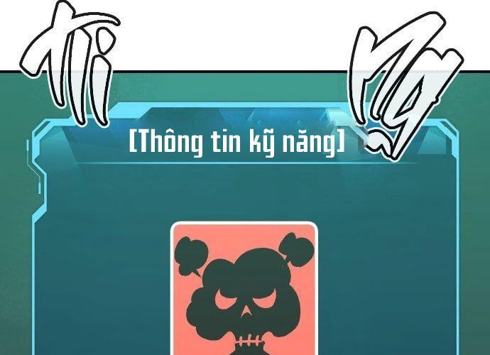 Tôi - Necromancer Cô Độc - Chapter 28 - Page 140