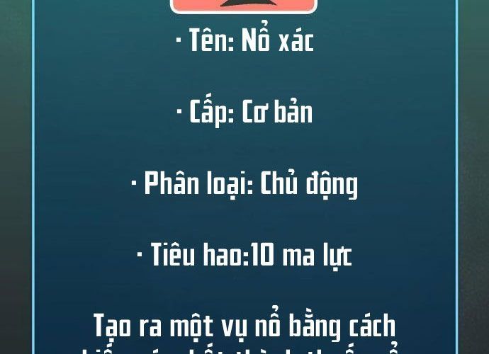 Tôi - Necromancer Cô Độc - Chapter 28 - Page 141